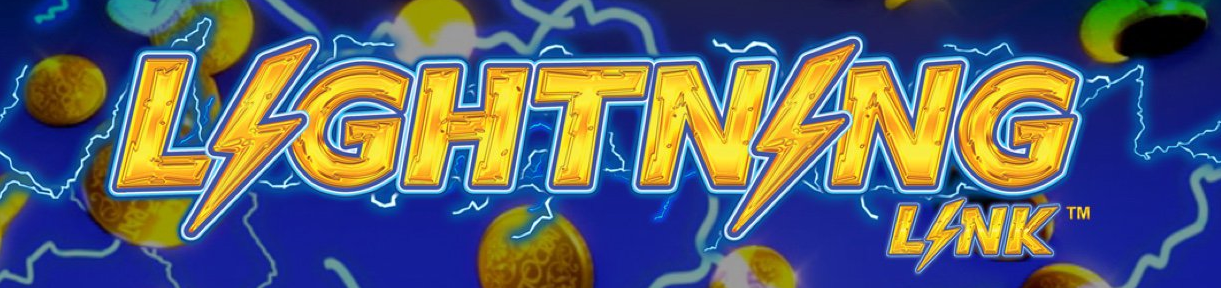 lightning-link