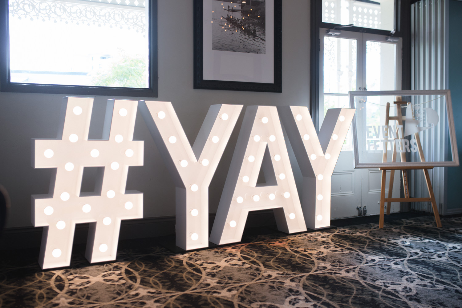 Birthday Function Rooms In Brisbane Regatta Hotel