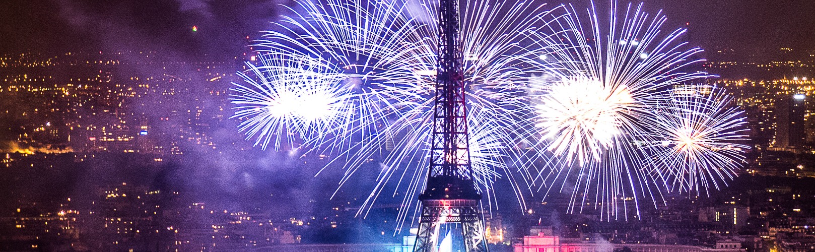 10 French Party Sayings You'll Need To Know! - Regatta Hotel
